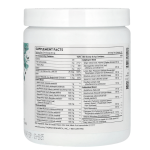 Daily Greens Plus by Thorne - 30 Scoops