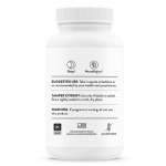 Melaton-3™ by Thorne - 60 Capsules