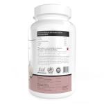 Briyo Garlic Oil – Natural Immunity, Allicin Rich