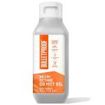 Bulletproof Brain Octane C8 MCT Oil