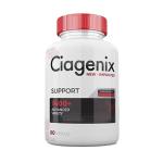Ciagenix Male Enhancement 60 Capsules