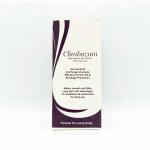 Climbazam Shampoo Original 120ml