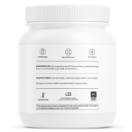 Thorne Collagen Fit with Nicotinamide Riboside - for Joints