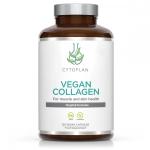 Cytoplan Vegan Collagen - Muscle & Skin Health Support