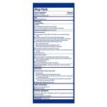 Differin Gel Adapalene 0.1% - Acne Treatment