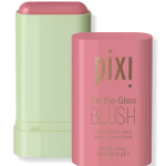Pixi On-the-Glow Blush Peach