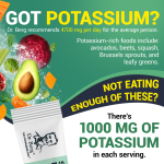 Dr Berg Sports Hydration Electrolytes with Pink Himalayan Sea Salt – Raspberry Lemon – 30 Servings