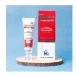 Eventone-C Cream 30G