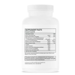 Thorne Emotion Balance Support - 120 Capsules