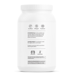 Thorne Mediclear-Sgs™ - Chocolate - 42 Scoops