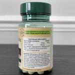 Holland & Barrett Odourless Garlic 1000mg