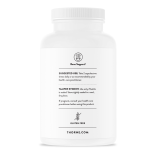 Thorne Advanced Bone Support - 120 Capsules