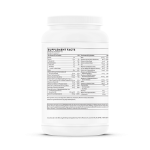 Thorne Mediclear-Sgs™ - Chocolate - 42 Scoops