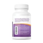 Fairhaven Health Milkies Nursing Postnatal Nutritional Support 60 Capsules