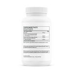 Thorne Phytoprofen® - 60 Capsules