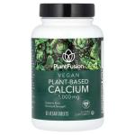 PlantFusion Plant-Based Calcium 333 mg – 90 Tablets