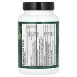 PlantFusion Plant-Based Calcium 333 mg – 90 Tablets