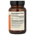 Dr. Mercola Liposomal Vitamin C Capsules Original in Pakistan