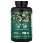 Original PlantFusion Organic Plant-Based Calcium Pakistan