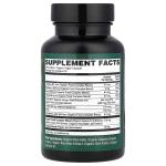 PlantFusion Vegan B-Complex Vitamin Supplement – 30 VegCaps