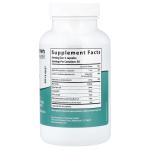 Fairhaven Health PQQ Inositol Supplement – Myo + D-Chiro 120 Capsules