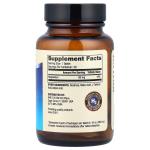 Molecular Hydrogen Tablets 80 mg by Dr. Mercola Pakistan