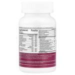 Fairhaven Health, FertilAid® Multivitamin For Women, 90 Capsules