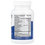 Fairhaven Health FertilAid for Men – 90 Capsules Men’s Health Supplement