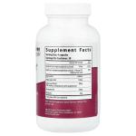 Fairhaven Health OvaBoost 120 Capsules – Women’s Wellness Supplement