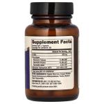 Dr. Mercola Gallbladder Enzymes 30 Capsules for Digestive Support