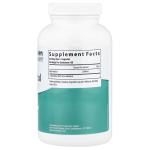 Fairhaven Health Myo-Inositol 500 mg – 240 Capsules Pakistan