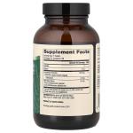 Dr. Mercola, Fermented Chlorella with Chlorophyll, 450 Tablets