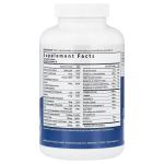 Fairhaven Health FH Pro Men’s Fertility Multivitamin 180 Capsules