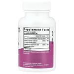 Fairhaven Health Prenatal Calcium + Magnesium – Women’s Nutritional Supplement