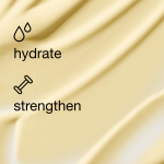 Clinique Dramatically Different Moisturizing Lotion+ | Daily Hydration