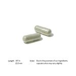 Thorne Diabenil® - 90 Capsules