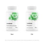 Thorne Phytoprofen® - 60 Capsules