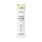 Thorne Amino Complex - Travel Packs - Lemon - 30 Packets