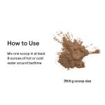 Thorne Recovery Pro® - 12 Scoops