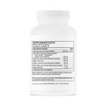 Thorne Diabenil® - 90 Capsules