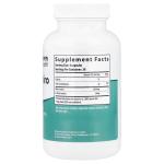 Fairhaven Health Myo & D-Chiro Inositol – Women’s Wellness Supplement