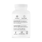 Thorne Pyridoxal 5'-Phosphate - 180 Capsules