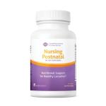 Fairhaven Health Milkies Nursing Postnatal Nutritional Support 60 Capsules