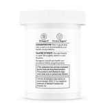 Thorne Florasport 20B - 30 Capsules