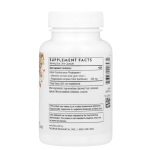 Thorne Boswellia Phytosome 60 Capsules