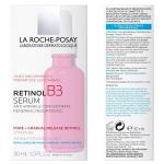 La Roche-Posay Retinol B3 Serum – Anti-Wrinkle