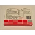 Leading Edge Health HerSolution - 30 Tablets