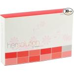 Leading Edge Health HerSolution - 30 Tablets