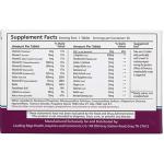 Leading Edge Health Provestra - Female Libido Enhancement