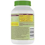 Meta Mucil Daily Fibre Caps - Psyllium Husk Powder